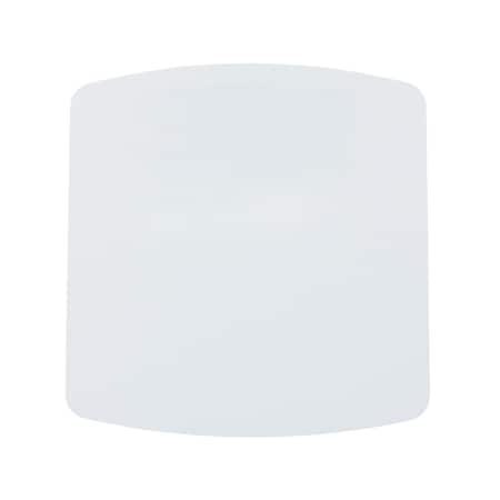 Dwyer Instruments European wall mount temperature transmitter with 0 to 10 VDC output BTT-E00-4